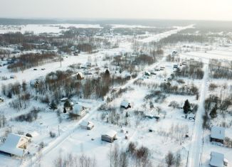 Продажа земельного участка, 8 сот., Владимирская область