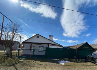 Продаю дом, 71 м2, Болхов, улица Калинина