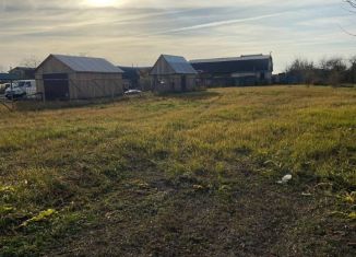 Участок на продажу, 8 сот., деревня Турлатово
