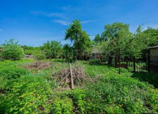 Продам дом, 77 м2, Липецк, улица 4-я Пятилетка, 53