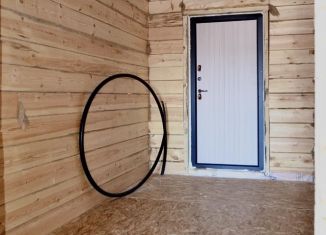 Дом на продажу, 130 м2, Красноярский край