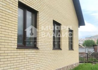Продаю дом, 163.8 м2, Омск, 10-я Рабочая улица, 18