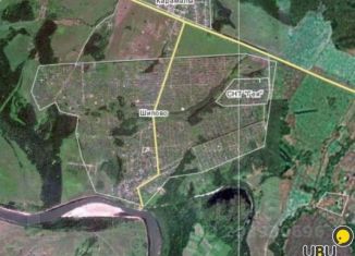 Продам земельный участок, 7.5 сот., село Карамалы
