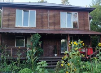 Дача на продажу, 200 м2, Липецкая область, Лесная улица, 59