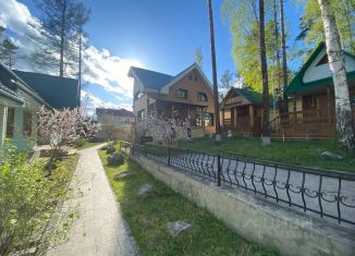 Дом в аренду, 170 м2, Бурятия, улица Константина Габанова, 6