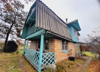 Дом на продажу, 77 м2, Новгородская область, СТ Тюльпан, 16