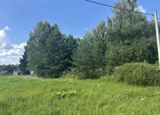 Продается участок, 14.59 сот., Московская область