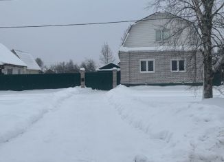 Продается дом, 100 м2, Углич, улица Калашникова, 31