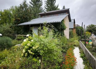 Продажа дачи, 48 м2, Алтайский край, Северный переулок