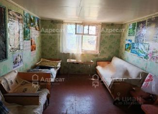 Продается дача, 30 м2, Волгоградская область, 29-я линия