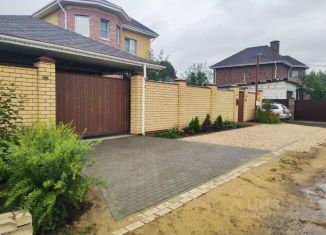 Дача на продажу, 212 м2, Дзержинск, Дачная улица, 88