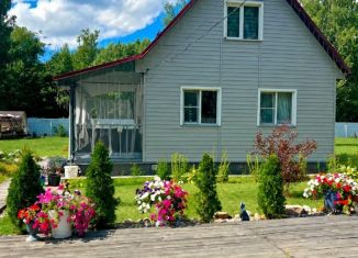Продажа дома, 82 м2, Ярославская область