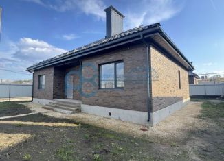 Продаю дом, 111 м2, Саратовская область, 4-й проезд Огнеборцев