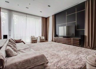 Продаю дом, 900 м2, Москва