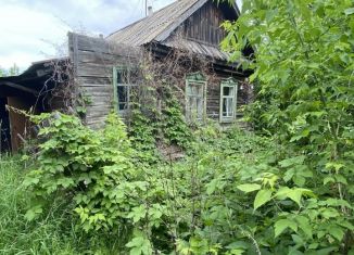 Продам дом, 67.4 м2, Самарская область, улица Пушкина