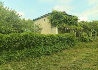 Продаю дачу, 40 м2, Белгородская область