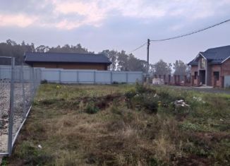 Продажа земельного участка, 3.8 сот., Москва, метро Аэропорт Внуково