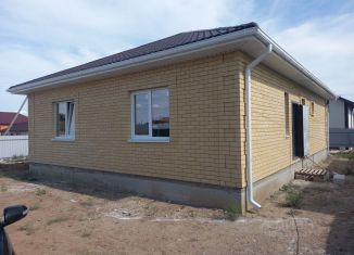 Продажа дома, 120 м2, Астраханская область