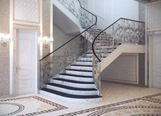 Продается дом, 916 м2, Крым, улица Войкова, 35