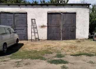 Продаю участок, 12.5 сот., посёлок Даниловка
