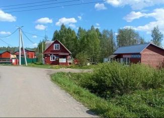 Продаю земельный участок, 10 сот., Московская область, СТ Сославино, 18