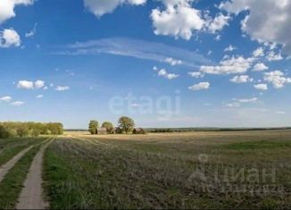 Продам участок, 530 сот., село Елшанка, Школьная улица, 72