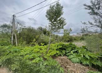 Продам участок, 10 сот., Смоленская область