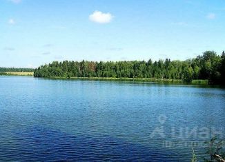 Продажа земельного участка, 300000 сот., Нижегородская область