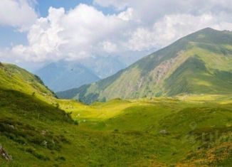 Продажа земельного участка, 10 сот., Краснодарский край, площадь Флага