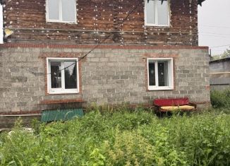 Продаю дом, 293.6 м2, Пермь, улица Огородникова, 93, Мотовилихинский район