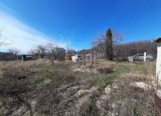 Продам земельный участок, 9 сот., Воронежская область, 15-я улица