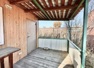 Продается участок, 6 сот., Челябинская область, 17-я улица