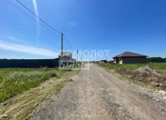 Продам земельный участок, 19.5 сот., Горячий Ключ