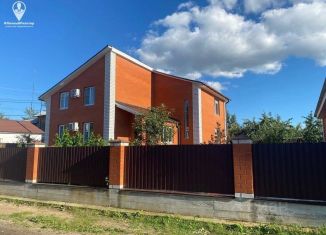 Дом на продажу, 182 м2, Рязань, 8-й район, 175