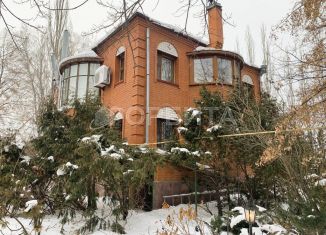 Дом на продажу, 255 м2, СНТ Искра-1