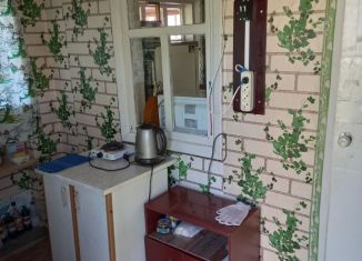 Земельный участок на продажу, 4 сот., Ульяновск, Ленинский район, Соборная площадь