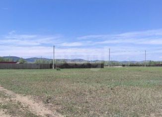 Продажа участка, 10 сот., Забайкальский край, Казачья улица, 53