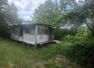 Продам дачу, 20 м2, Саратов, Волжский район