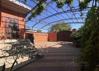 Продам дом, 169.2 м2, Ростовская область, улица Энгельса
