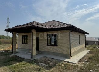 Продается дом, 106 м2, Воронежская область, Школьная улица, 64