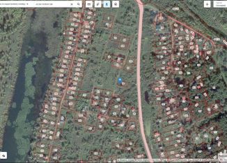 Продается участок, 10 сот., поселок Кульчаны
