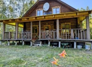 Продажа дома, 180 м2, Владимирская область