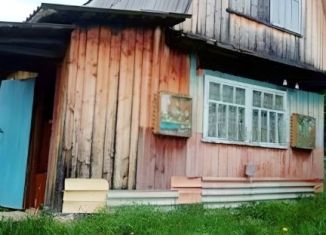Продается земельный участок, 12 сот., поселок Зюкайка