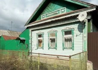 Продаю дом, 60.7 м2, Кузнецк, улица Белинского, 285