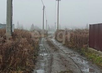 Продам земельный участок, 6 сот., СДТ Бэмз