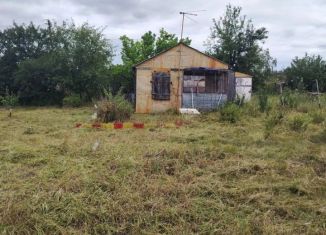 Продаю дачу, 20 м2, Саратовская область