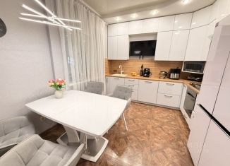 Продаю дом, 248.8 м2, Саратовская область, улица Свердлова, 25