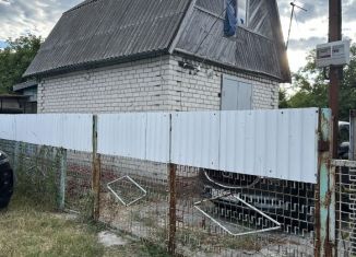 Продажа дачи, 37 м2, Липецкая область, 33-я линия, 37