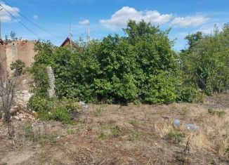 Продажа земельного участка, 6.2 сот., Саратовская область