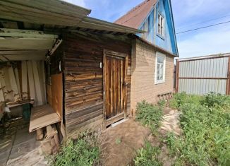 Продам дом, 20 м2, Оренбургская область, 4-я линия